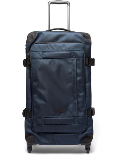 Men's Eastpak Luggage and suitcases from $136 | Lyst