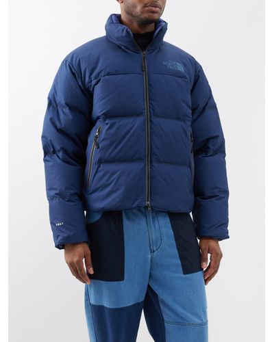 Vestes casual The North Face pour homme | Réductions Black Friday jusqu'à  31 % | Lyst
