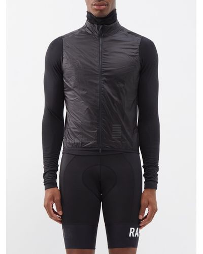 rapha jacket sale
