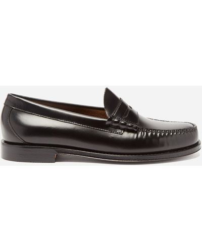 G.H. Bass & Co. Loafers for Men | Online Sale up to 67% off | Lyst - Page 4