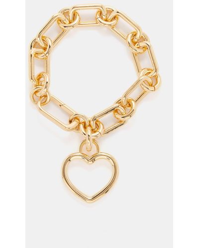 新品未使用】LAURA LOMBARDI /STANZA BRACELET | www.namakafloat.com