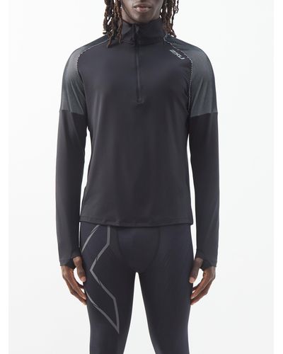 2XU Long-sleeve t-shirts for Men | Online Sale up to 60% off | Lyst