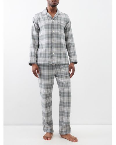 Vêtements de nuit Polo Ralph Lauren pour homme | Réductions en ligne  jusqu'à 61 % | Lyst