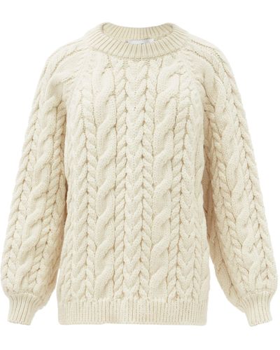 mr mittens pullover