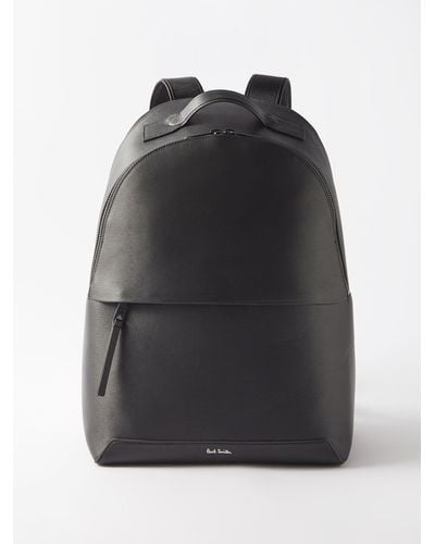 Paul Smith Backpacks for Men | Online Sale up to 50% off | Lyst