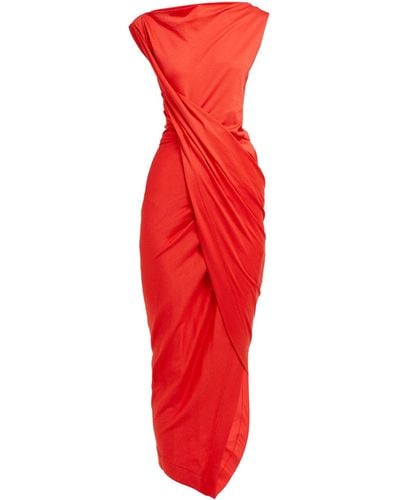 Women's Vivienne Westwood Anglomania Dresses from C$440 | Lyst Canada