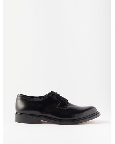 Grenson Derby shoes for Men | Online Sale up to 60% off | Lyst