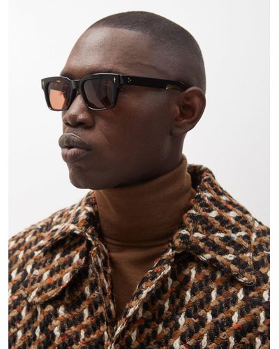 Jacques marie hotsell mage sunglasses sale