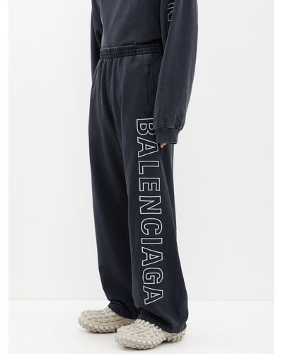 Top hơn 73 về balenciaga sweatpants mens