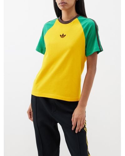 adidas for Women Online Sale to 51% off Lyst
