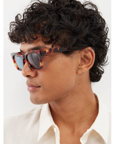 Jacques Marie Mage Sunglasses for Men | Online Sale up to 23% off | Lyst