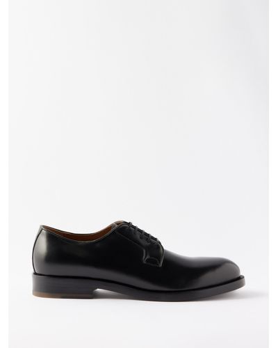 White Armando Cabral Shoes for Men | Lyst