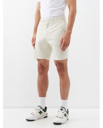Shorts Polo Ralph Lauren pour homme | Réductions en ligne jusqu'à 56 % |  Lyst