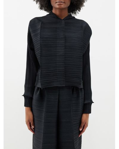 Pleats Please Issey Miyake Shirts for Women | Online Sale up to 35 