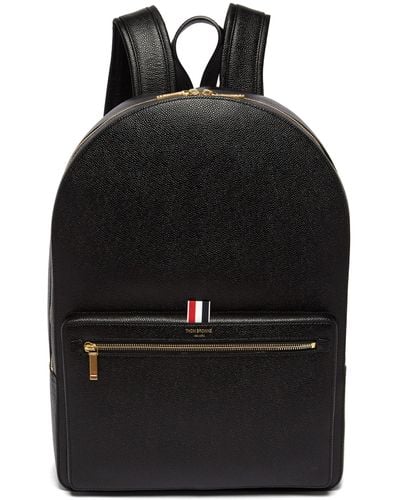 Thom hot sale browne backpack