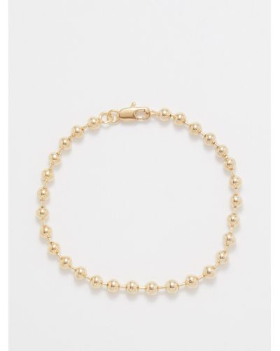 Laura Lombardi Bracelets for Women | Online Sale up to 60% off | Lyst