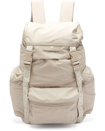 adidas By Stella McCartney Backpacks for Women | Online Sale up to 50% off  | Lyst