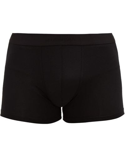 Zimmerli Underwear for Men | Online Sale up to 40% off | Lyst