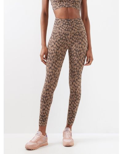 Varley Leggings for Women, Online Sale up to 50% off