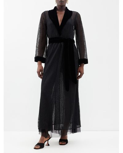 Sleeping with Jacques Nightwear and sleepwear for Women | Online Sale ...