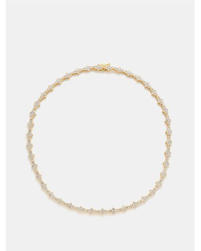 Natural Fallon Necklaces for Women | Lyst
