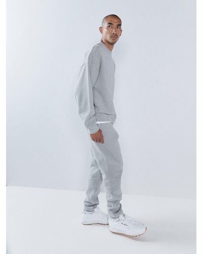 Raey Sweatpants for Men | Online Sale up to 55% off | Lyst