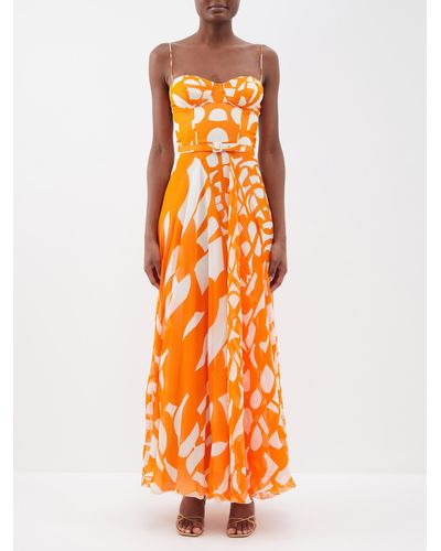 Raquel diniz dresses hot sale