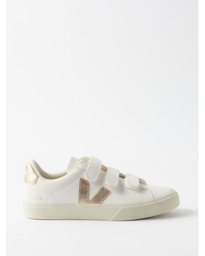 Velcro Sneakers for Women - Up to 70% off | Lyst