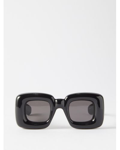 Loewe Sunglasses in Alimosho for sale ▷ Prices on