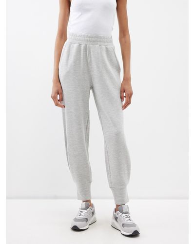 Varley Activewear for Women, Online Sale up to 50% off