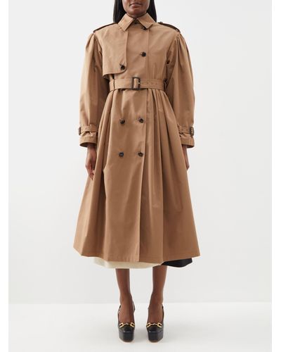 Gucci Coats for Women | Online Sale up to 63% off | Lyst