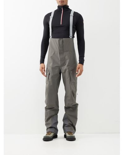 Houdini rollercoaster top