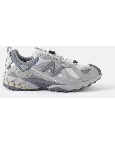 New clearance balance 479