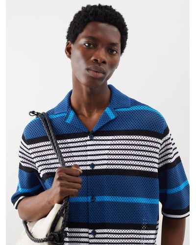 Burberry Long-sleeve t-shirts for Men | Online Sale up to 42% off | Lyst