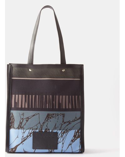 Paul Smith Tote bags for Men | Online Sale up to 69% off | Lyst