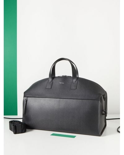 paul smith holdall sale