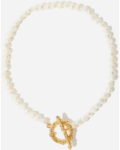 White By Alona Necklaces for Women | Lyst