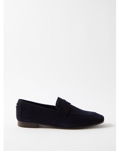 Bougeotte Shoes for Women | Online Sale up to 60% off | Lyst
