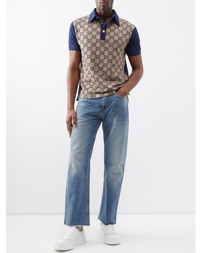 メンズ Gucci Tシャツ | Lyst