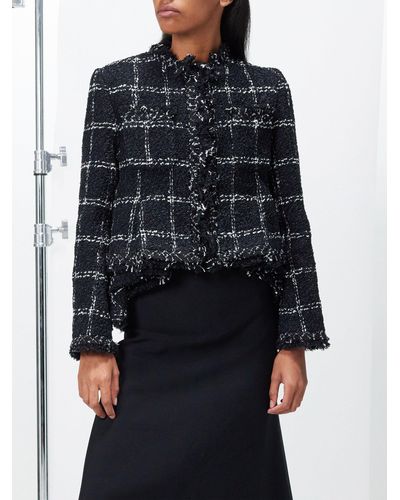 Waterfall top jacket canada
