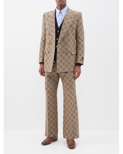 Buy Cheap Gucci Suit Jackets for MEN #99912393 from