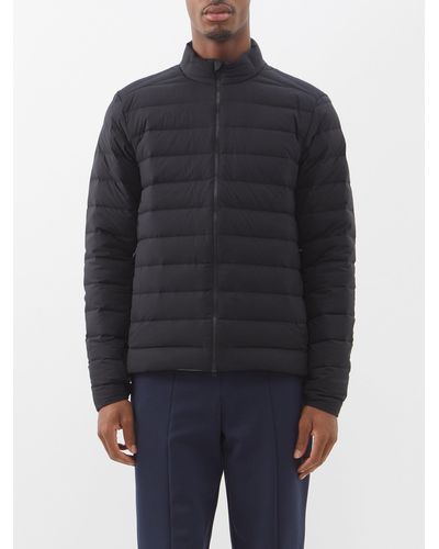 メンズ lululemon athletica ジャケット (カジュアル)が¥16,794〜 | Lyst