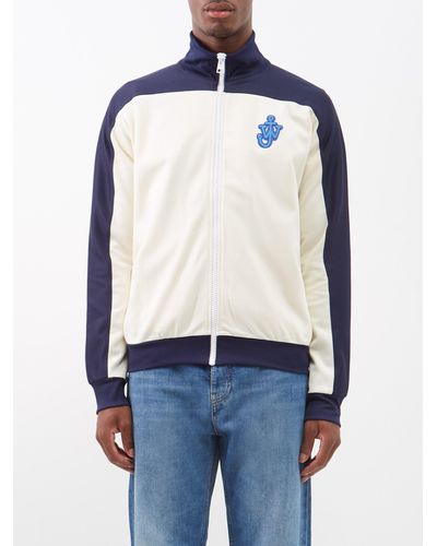 JW Anderson Jackets for Men | Online Sale up to 81% off | Lyst