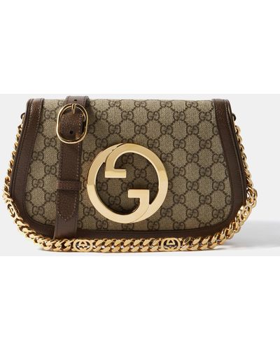Women's Gucci Cross-body Bags  Shop Online at MATCHESFASHION US