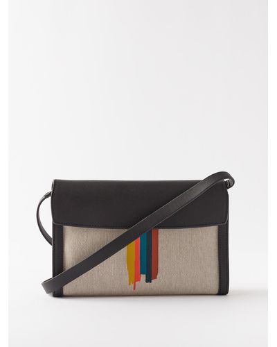 Paul Smith Bags for Men | Online Sale up to 63% off | Lyst