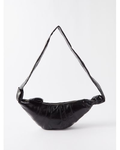 Lemaire Belt bags, waist bags and fanny packs for Women | Online Sale ...