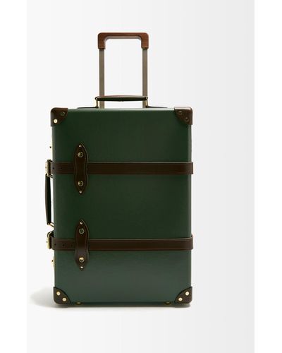 Women's Globe-Trotter Luggage and suitcases from £1,130 | Lyst UK