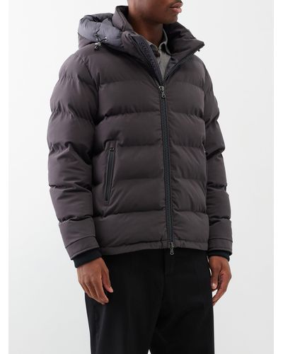 Men s Sandbanks Clothing from A 158 Lyst Australia