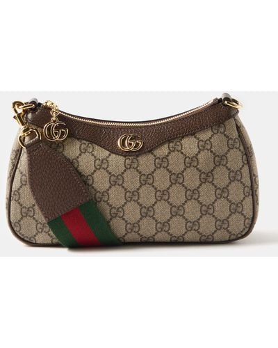 Gucci Bags for Women | Online Sale up to 66% off | Lyst
