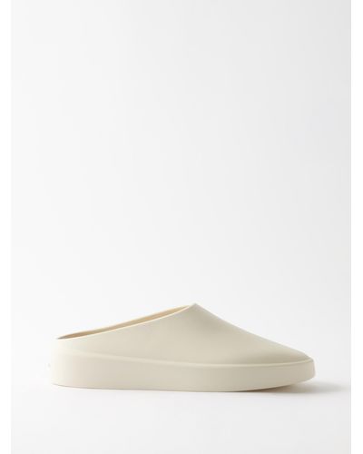 メンズ Fear Of God スニーカー | オンラインセールは最大30%オフ | Lyst